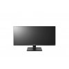 LG 29BN650-B počítačový monitor 73,7 cm (29") 2560 x 1080 px UltraWide Full HD Černá