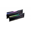 G.Skill Trident Z5 Neo RGB F5-6000J3238G32GX2-TZ5NR paměťový modul 64 GB 2 x 32 GB DDR5 6000 MHz