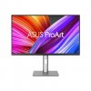 ASUS ProArt Display PA329CRV - 32" | I