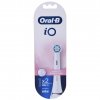Oral-B iO Gentle cleaning 2 kusů Bílá