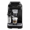 De’Longhi Magnifica Evo Plně automatické Espresso kávovar 1,8 l