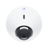 Ubiquiti UVC-G4-DOME bezpečnostní kamera Kupole Bezpečnostní IP kamera Vnitřní a venkovní 2688 x 1512 px Strop
