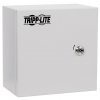 Tripp Lite SRIN410106 skříň pro síťové vybavení