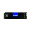 Goodram SSD PX500 256GB paměťová karta M2