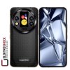 Oukitel WP200 Pro