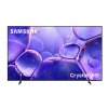 Samsung UE55U8072FU