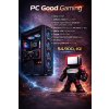 PC Good Gaming