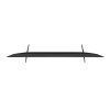 F4Q0d1N1C0P0p1X7T6N7J9l2I4a871c6