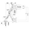 H7I9t8z7O0J0U1j7e6d6w0M4f998n487