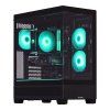 73P4e2k7A0w0Z187i7k6o7l641I5G3R6