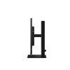 H5C0r1D1e020u1u782M602g7P0M1F5V5