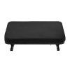 D9N9C4H7s0R0t1y767K8O1Z5v5S5f5t9