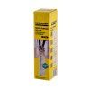 L7A4w2A8q0S0b1G7X204d6L7N9F5w5q8