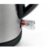 X6Z91030G0W0c1n7R117v0p2e8M3F3M8