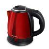 D0X5T8w1f0C081y7i4u395Q875S7G8s3