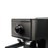 64G314G350w0B107Z4Y6s4Z425X6c5F2
