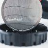 W0D2p1l8v0X0Y1j7U5s4X3q8e7d4O018