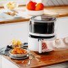 Y2U377w8j0l0F1F7m2w6c0G7U6U1y3x5