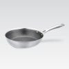 U6Y413e3L0u0Q1q7w5F2v1O5W6k07144