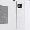 C7Y0N779t0D0k1g7w5D977z4N1h2M6e8