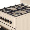 K3U375e8Y0X0H1e7P5R1z6G2K5k847v7
