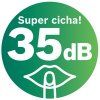 D2T2o954M090a137z7h3G015O0m4J8D0