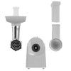 P4F9w2N6G090V1k7r2z2B4b1D3K5s7W5