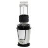 7093X9A4K0N0s166x2P8b1a6l7F2c5W8