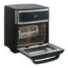 S4V7x2u8A0Y0n19624q392G7j0d8d9N5