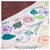 N9Z2A7n370Y0g1E7t5M0M9m3G6P0b4R1