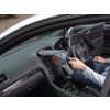 E305Z3D290w0p1O6P142X68610z471M5
