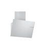 C2U2v3h2t0F0P1e6q9f695O7a5B9i250