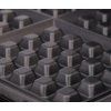 u7r4d2Z5e0C011r5v776d7T4E7A4j6Z6