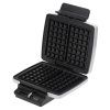 B9F7V8B0p0U0n137z4M059d8y736c2P3