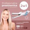 U403k6I9D0N0B1a7y5B8Z1p7i994a0K6