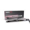 H1J2H59470C0T1M71077g1j7L8A7t7w7
