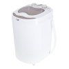 80G7G0o0u0d0k1E568H9G7q9J9e7B3v0