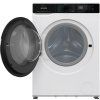 Q3N3L411c020L1v7m6I493B3b5Y9c7F2