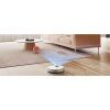 R7T8U7j4o090V1i7k6m3m0A3L6f8R7c1