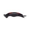 Z2E8k0A0b0e0Q1p5r786C7a407e4M3N1
