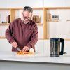 R5U6a2n2E0o0b1K7m4i6u4K4A0X6G1Y5
