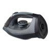 B5B3C7Q720R0c1X7v6o0U3U5i0D4j6i0