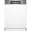 X8C2O348t0F0x1g7h5c3r4e3P5G0s1V5