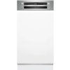 Q0E8E2L5D0F0u167y4d3W6i2s1f4P7b9