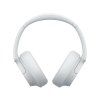 X4G4S1F3f0x0Y1j7M0R6m8N746G9x4B5