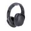 N511x2m140w0O1I6I9H6W9x4V3b9I1j7