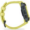97A6y3d8k0J01107I4V5o8u680Y7K0L8