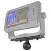 V254u190c0V0y1Q6l332h9G5C7Y2z8l3