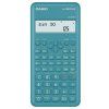 S316i5E0C0m091Y7Y229a1s6a9I4S0u5