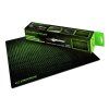 B799G2Z9t0f0Z1c7P4y3T548L5m976B9